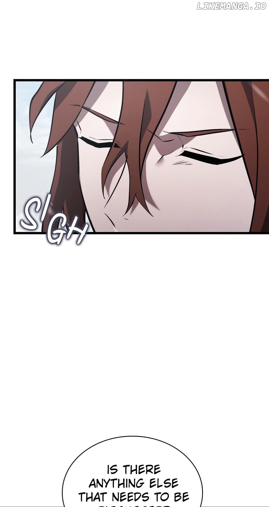 The Beginning After The End Chapter 177 image 102